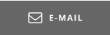 E-MAIL 