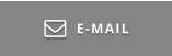 E-MAIL 